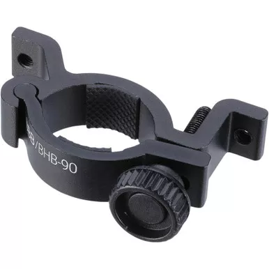 BBB BHB-90 UniFix Handlerbar Clamp 25.4-31.8mm