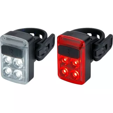 BBB BLS-237 Slide Light Set