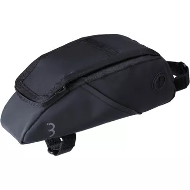 BBB BSB-17 FuelPack Top Tube Bag