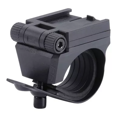 BBB BSM-91 PhoneFix Phone Mount Bracket