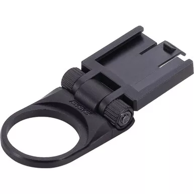 BBB BSM-92 SpacerFix Phone Mount Bracket