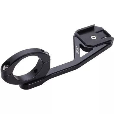BBB BSM-94 FrontFix Phone Mount Bracket