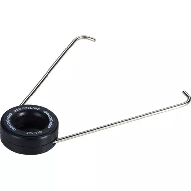 BBB BTL-121 HandyHook Chain Holder