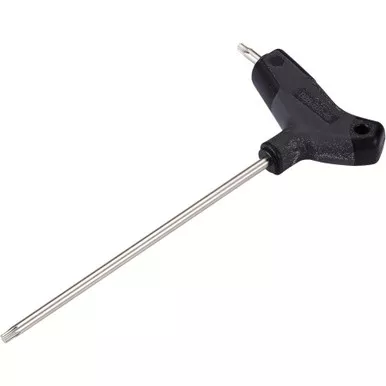 BBB BTL-46 Torx T-Handle Wrench T-25