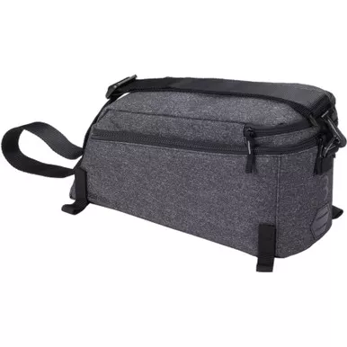BBB CarrierPack 6L Trunk Bag