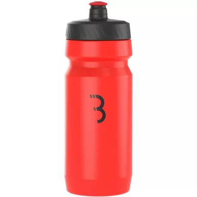 BBB CompTank Bottle 550ml Red