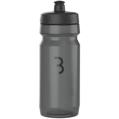 BBB CompTank Bottle 550ml Smoke