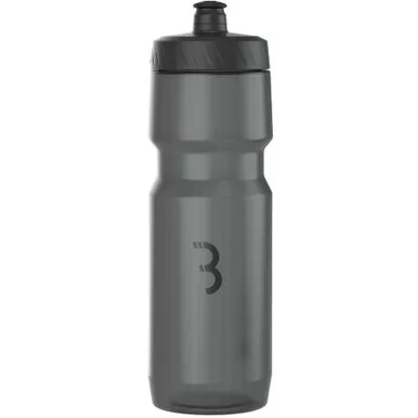 BBB CompTank Bottle 750ml Smoke
