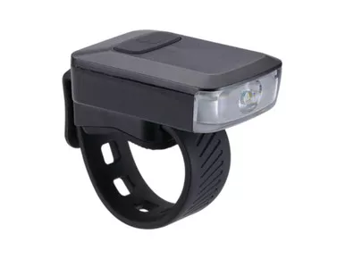 BBB Spark 2.0 Front Light