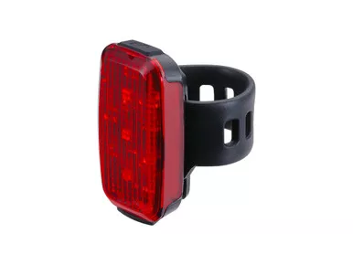 BBB Spot Rear Light