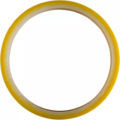 BBB Tubeless Rimtape 10m