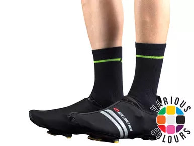 Bellwether Coldfront Shoe Cover