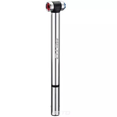 Beto High Pressure Alloy Road Pump