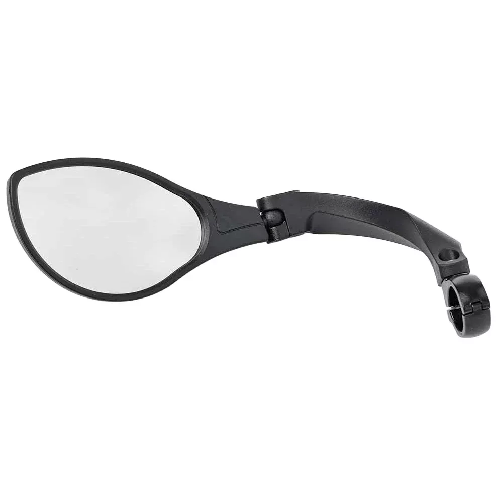 Bikase Handle Bar Mirror