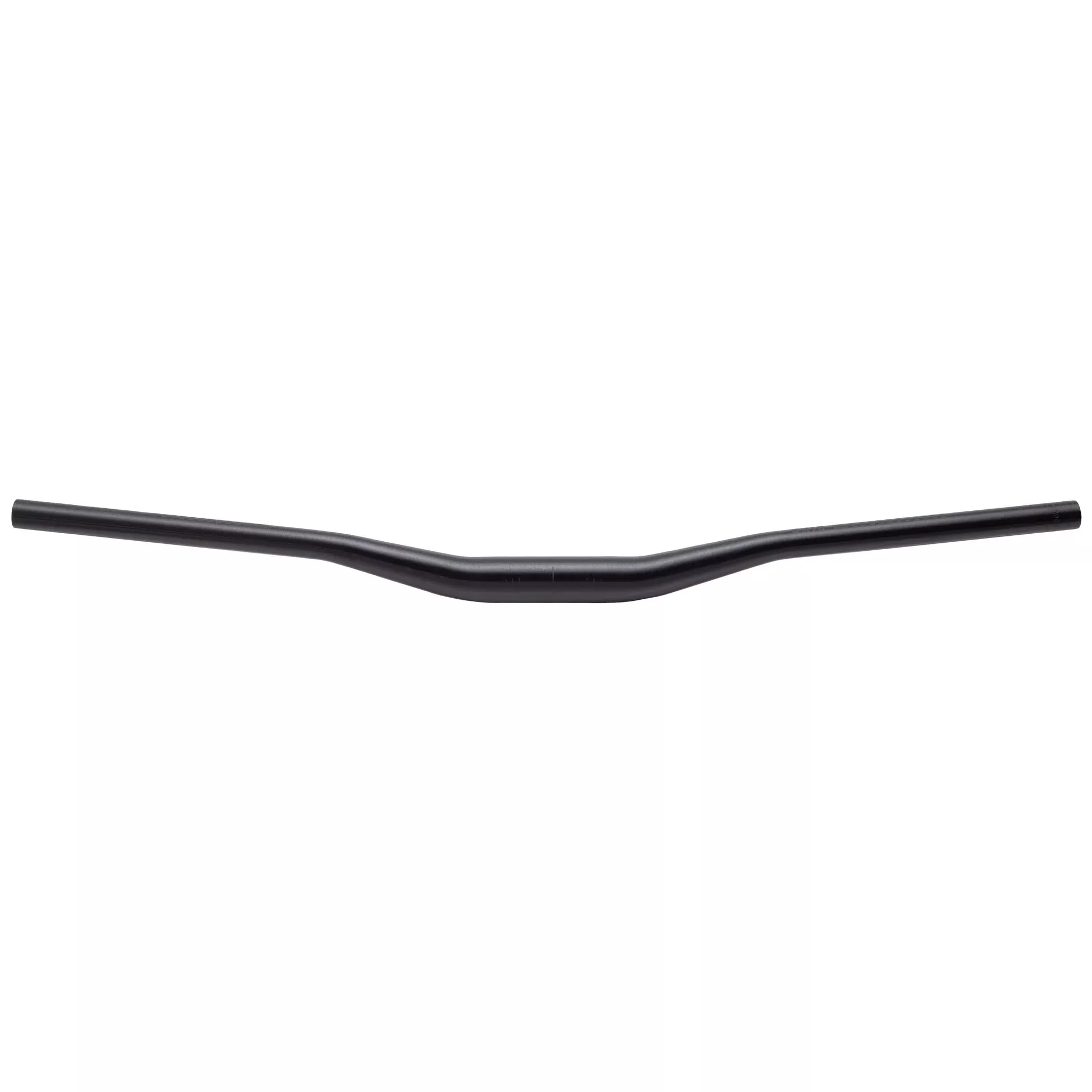 Bike Yoke Barmate Al7050 Riser Bar 35mm Clamp 50mm Stack Blk