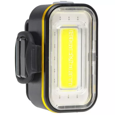Blackburn Grid 2Fer Front Or Rear Light