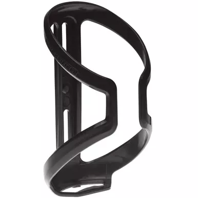 Blackburn Grid Water Bottle Cage