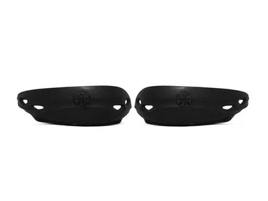 Bont Front Bumper - Vented (2pcs)
