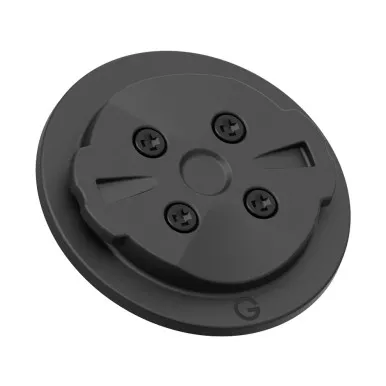 Bryton Conversion Mount - Suit R550 / R650 / S810