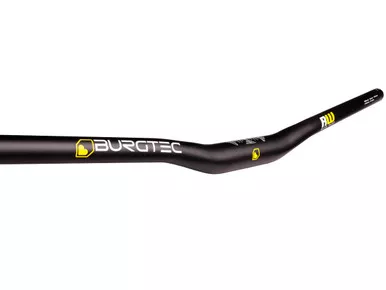 Burgtec Ride Wide Alloy Enduro Handlebars