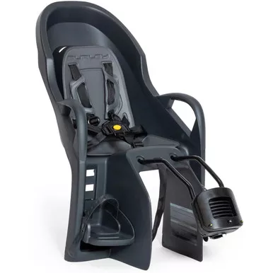 Burley Dash FM Kids Bike Seat