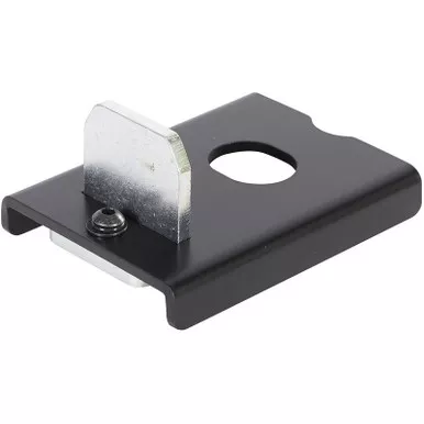 BuzzRack Anti Sway Kit for E-Scorpion 1-2 and Eazzy 4 Bike Carriers