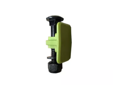 Buzzrack Tow Ball Conic Protector