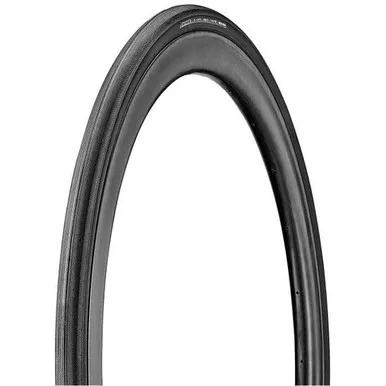 Cadex Tubeless Folding 700C Tyre