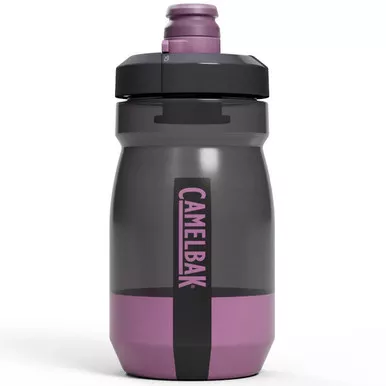 CamelBak Podium 400ml Bottle Mercury Night Fall