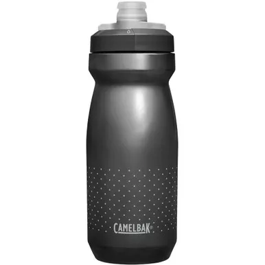 Camelbak Podium 600ml Bottle Black