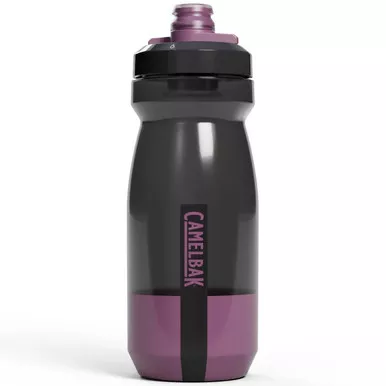 Camelbak Podium 600ml Bottle Mercury Night Fall