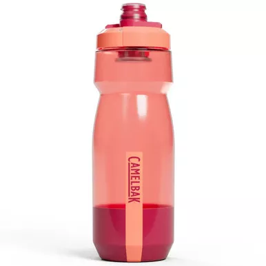 Camelbak Podium 700ml Bottle Mercury Blush
