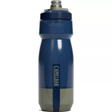 Camelbak Podium 700ml Bottle Mercury Deep Sea