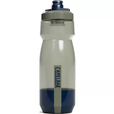 Camelbak Podium 700ml Bottle Mercury Fog