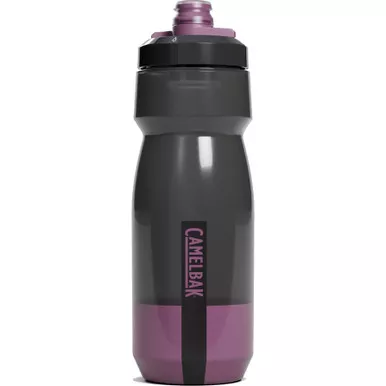 Camelbak Podium 700ml Bottle Mercury Night Fall