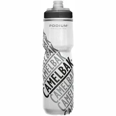 Camelbak Podium Big Chill 700ml Bottle Race Edition