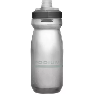 CamelBak Podium Bottle - 600ml