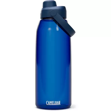 CamelBak Thrive Chug 1.5L Bottle Oxford