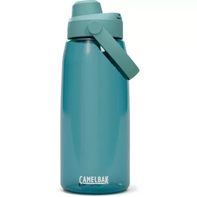CamelBak Thrive Chug 1L Bottle Cove
