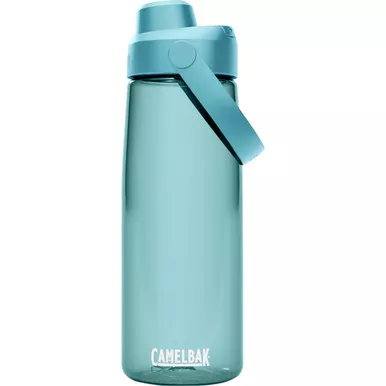 CamelBak Thrive Chug 750ml Bottle Cove