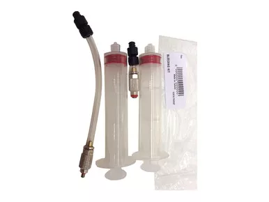 Campagnolo Bleed Kit