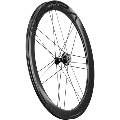 Campagnolo Bora X 50 Disc Brake Wheels
