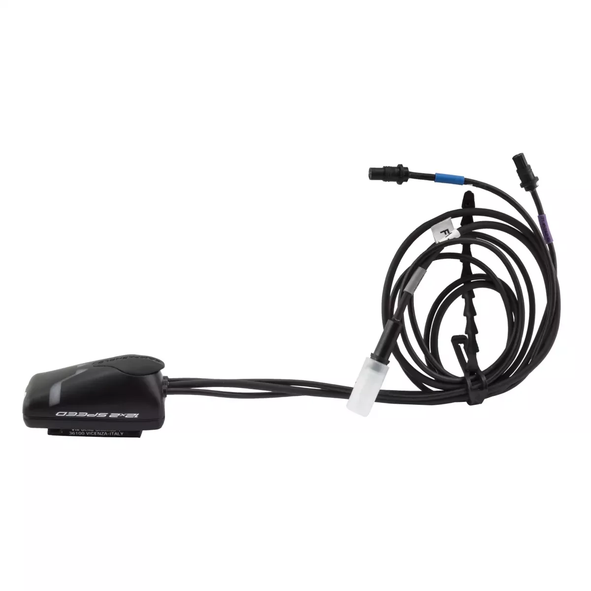 Campagnolo Eps Essentials Road, IF19-12EPS, Interface V4 12s, IF19-12EPS
