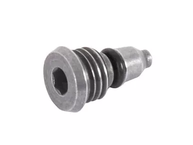 Campagnolo Ergopower Bleeding Screw - EC-DB007