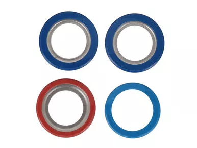 Campagnolo Gravel/CX Disc Brake Bearings Kit