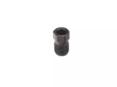 Campagnolo Nut to Lock the Hose on the Caliper - EC-DB012