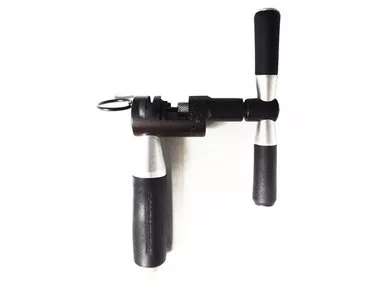 Campagnolo UT-CN300 Chain Tool