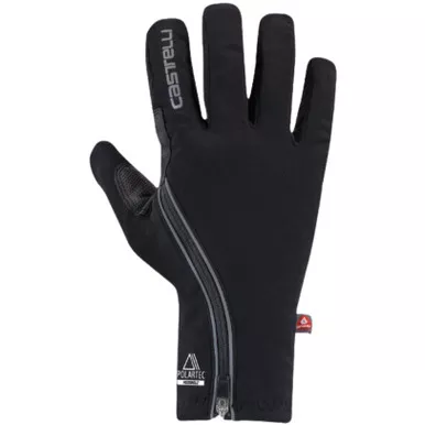 Castelli Espresso 2 Gloves Black