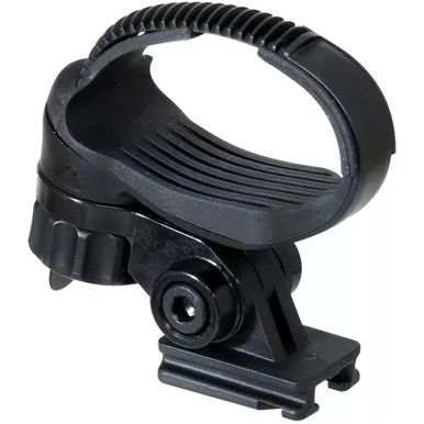 Cateye Aero Bracket 5343550