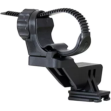 Cateye Center Bracket 5343540